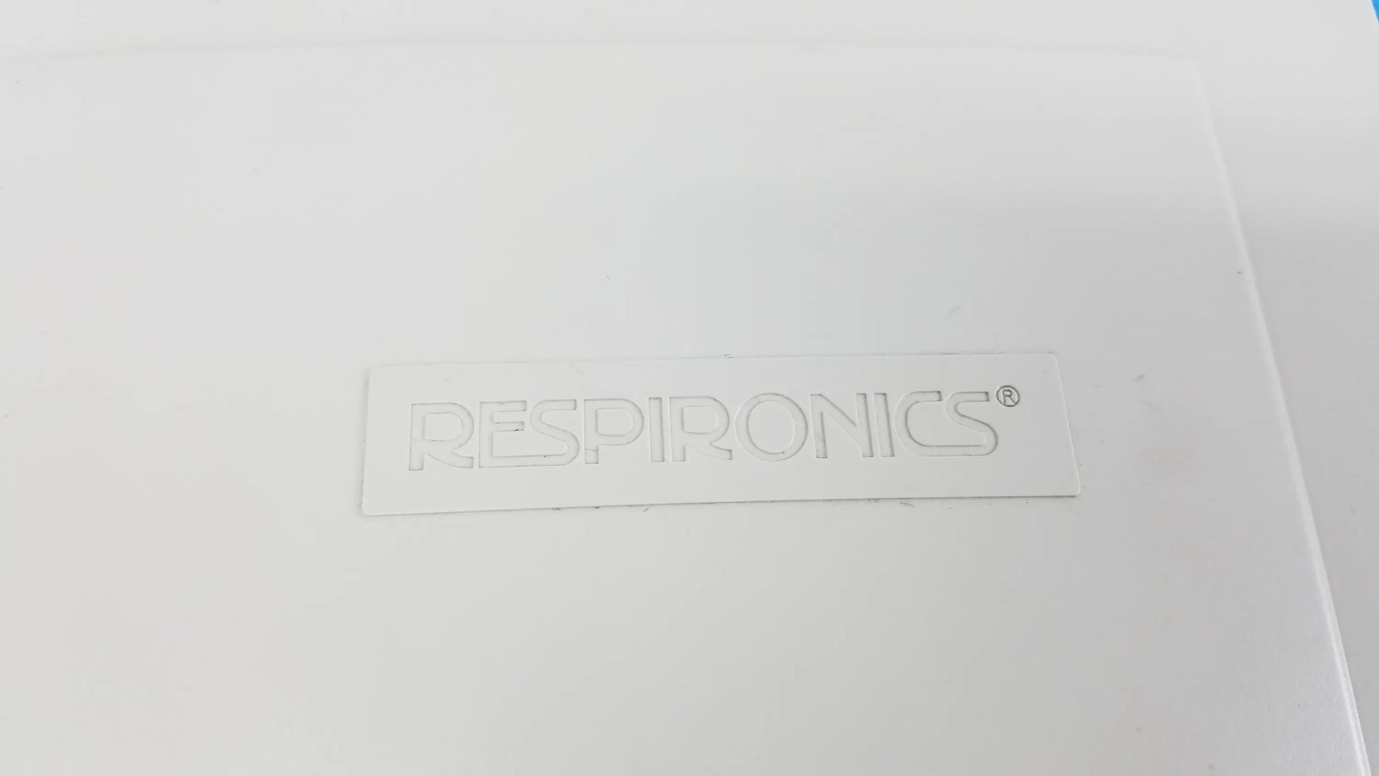 Respironics Smartmonitor 2 Apnea Monitor Ref 4003