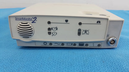 Respironics Smartmonitor 2 Apnea Monitor Ref 4003