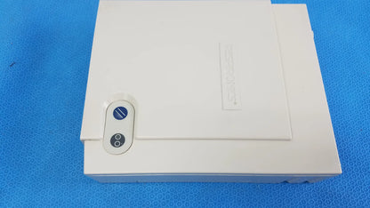 Respironics Smartmonitor 2 Apnea Monitor Ref 4003