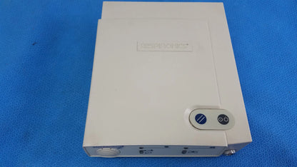 Respironics Smartmonitor 2 Apnea Monitor Ref 4003
