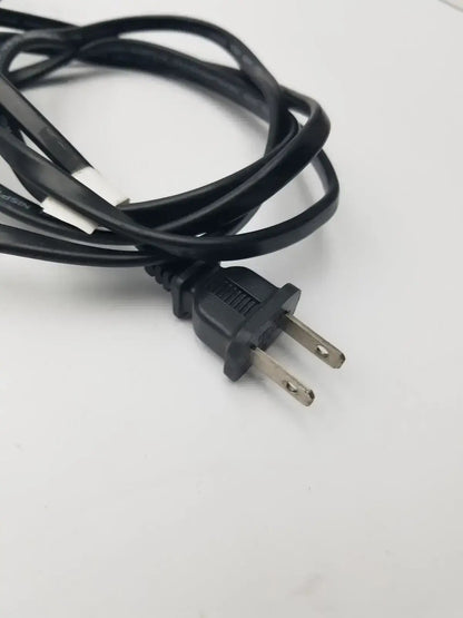 Respironics System AC Adapter Power Supply 12V 5A OEM Tested 1058190