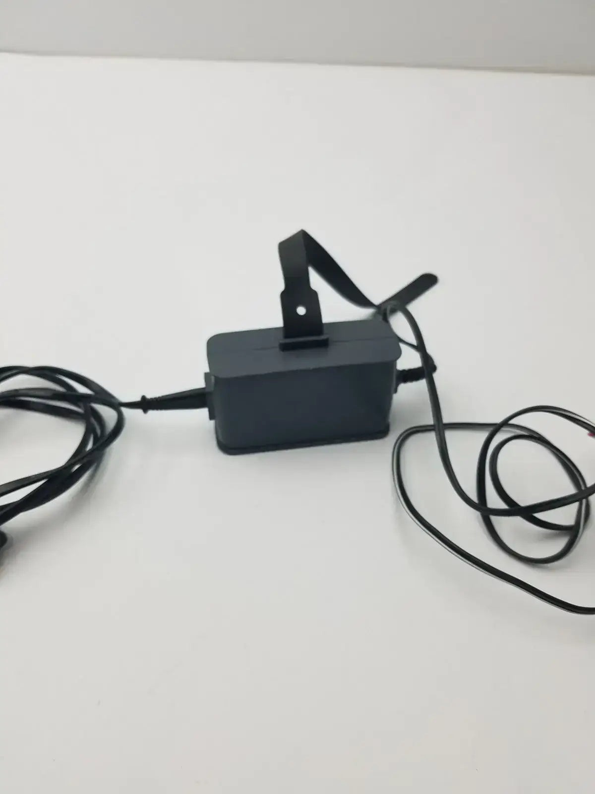 Respironics System AC Adapter Power Supply 12V 5A OEM Tested 1058190