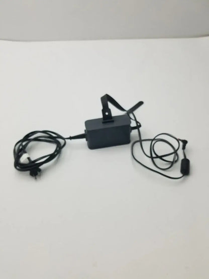 Respironics System AC Adapter Power Supply 12V 5A OEM Tested 1058190