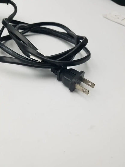 Respironics System AC Adapter Power Supply 12V 5A OEM Tested 1058190