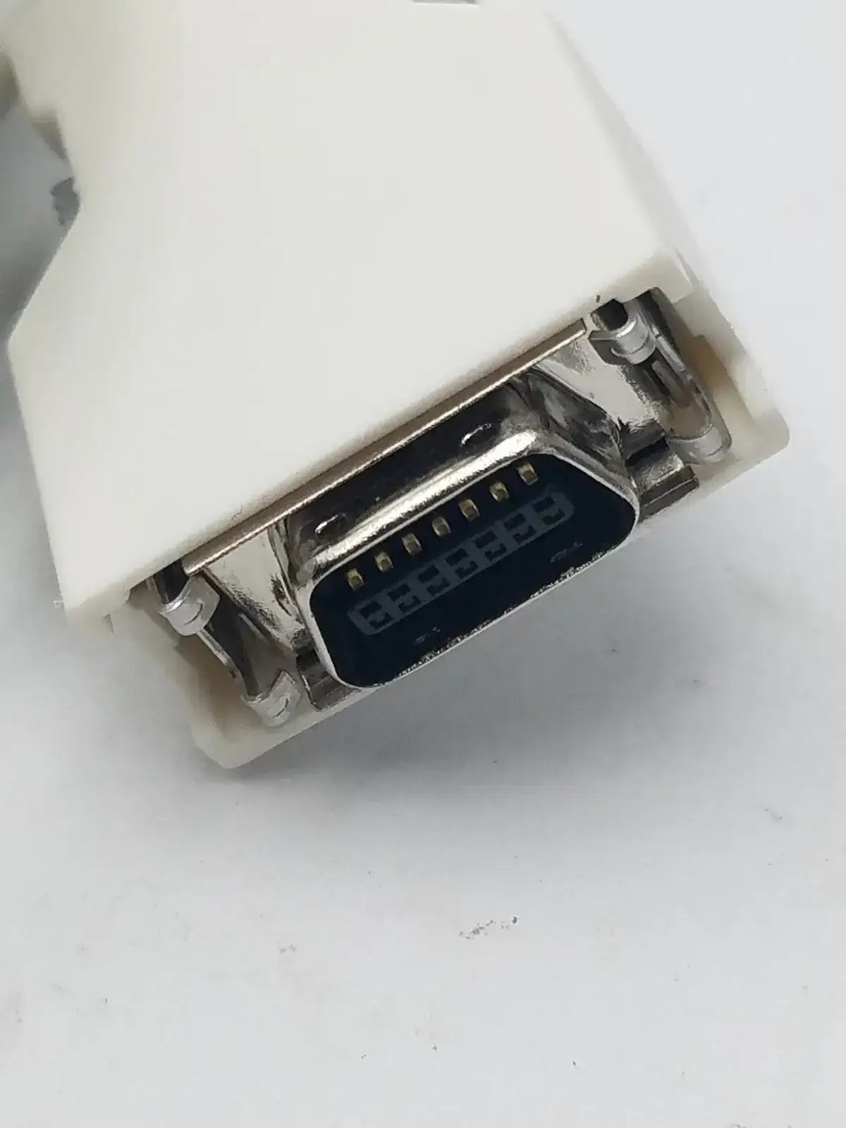 Reusable Direct Connect Spo2 Sensor Masimo Adult Clip - SpO2
