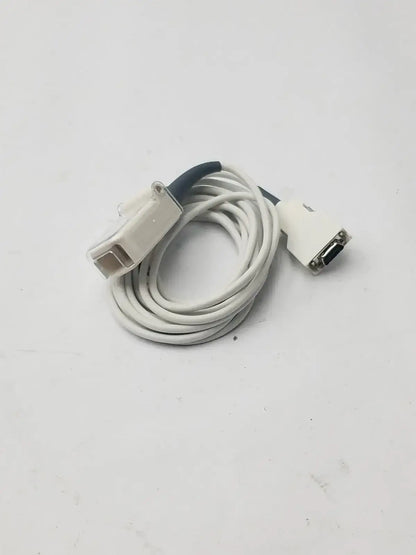 Reusable Direct Connect Spo2 Sensor Masimo Adult Clip - SpO2