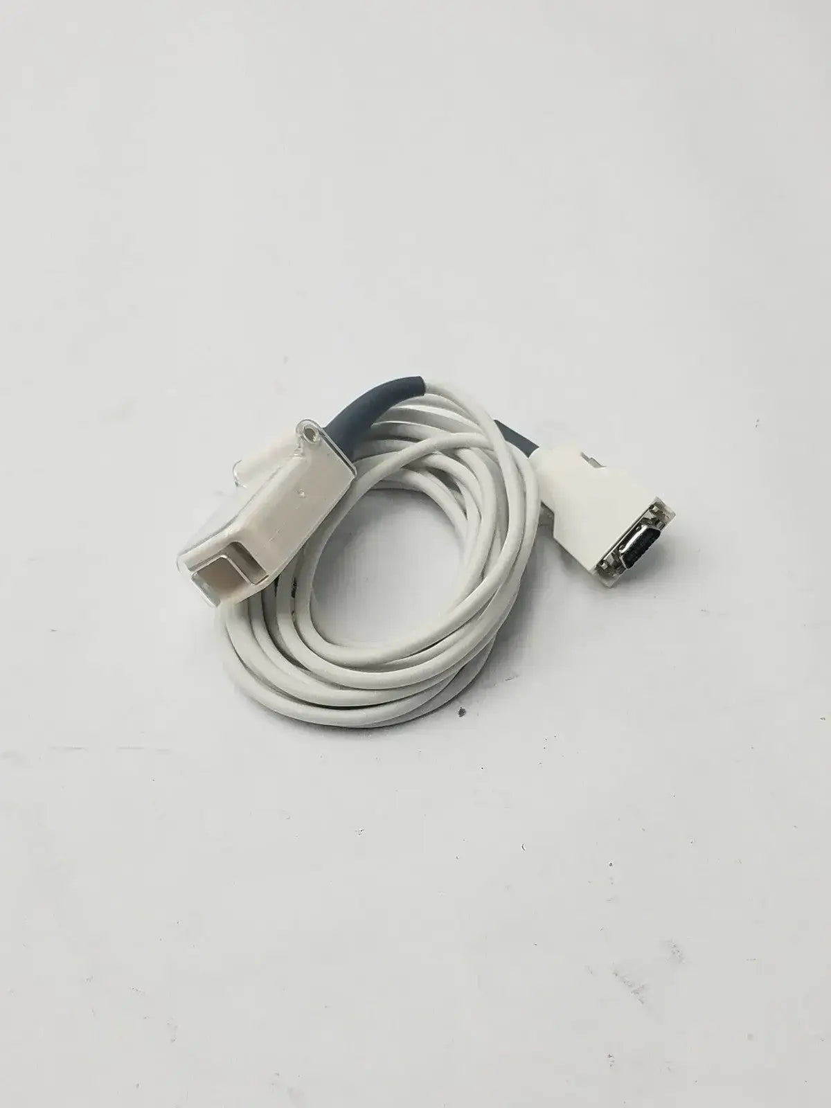 Reusable Direct Connect Spo2 Sensor Masimo Adult Clip - SpO2