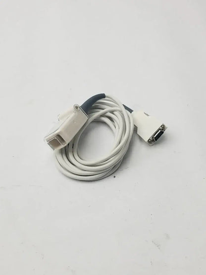 Reusable Direct Connect Spo2 Sensor Masimo Adult Clip - SpO2