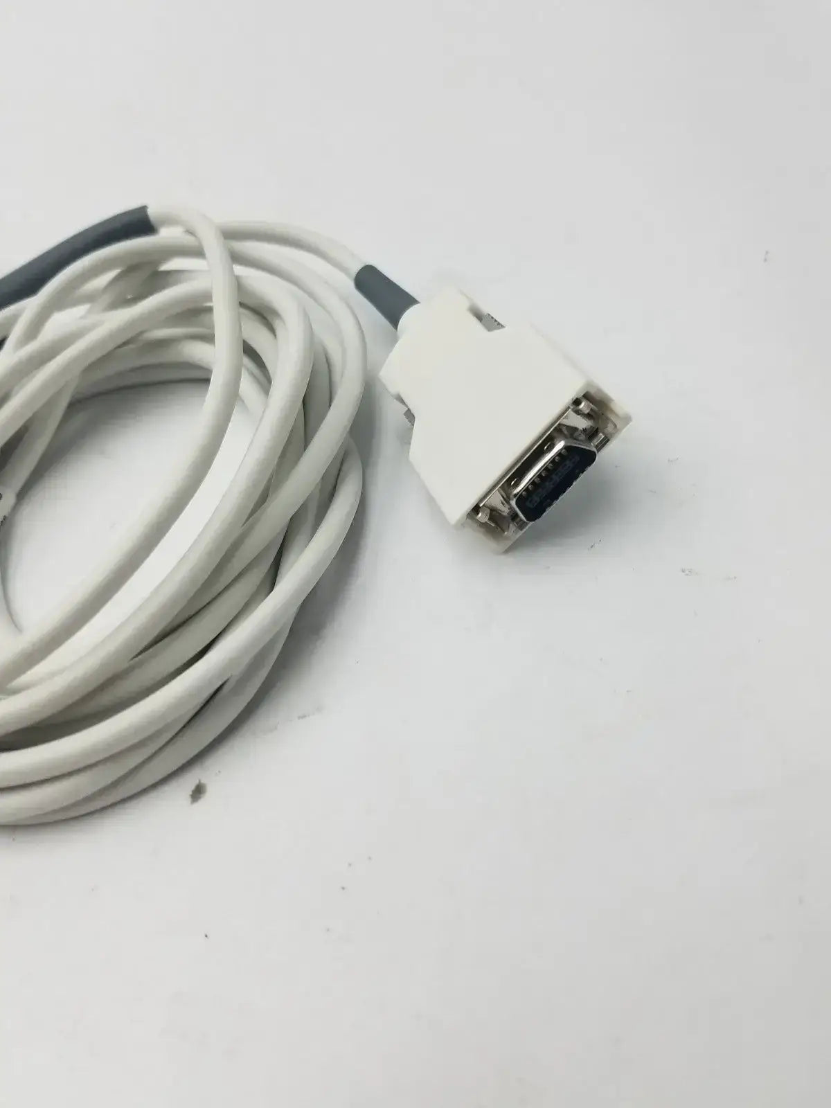 Reusable Direct Connect Spo2 Sensor Masimo Adult Clip - SpO2