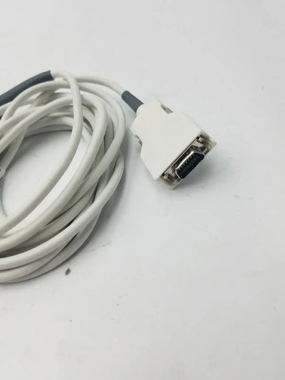 Reusable Direct Connect Spo2 Sensor Masimo Adult Clip - SpO2