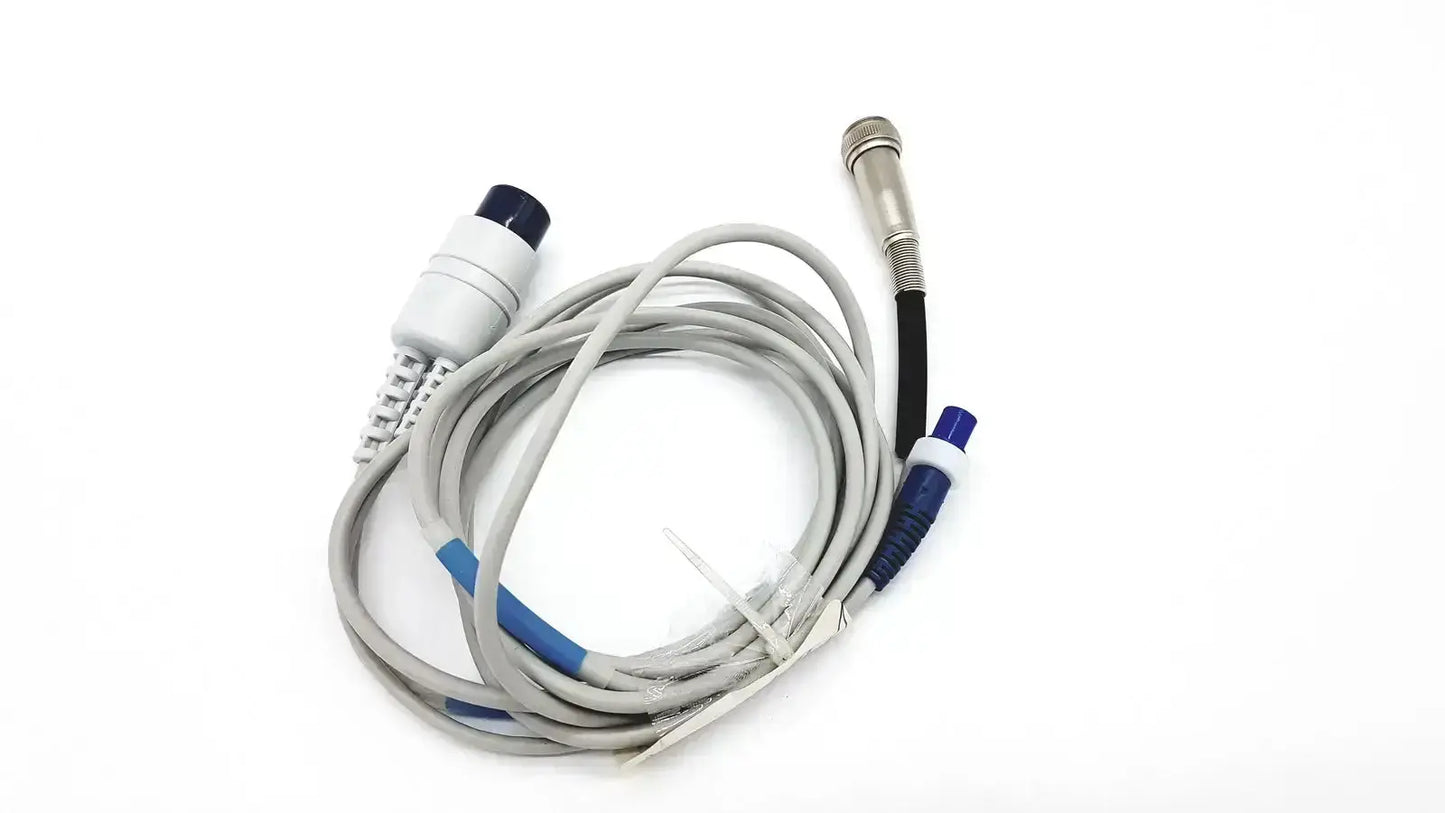Reusable Single Heater Wire Adaptor Cable - Adapter