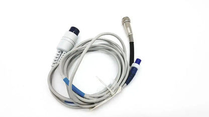 Reusable Single Heater Wire Adaptor Cable - Adapter