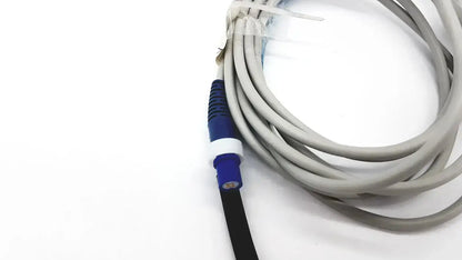 Reusable Single Heater Wire Adaptor Cable - Adapter