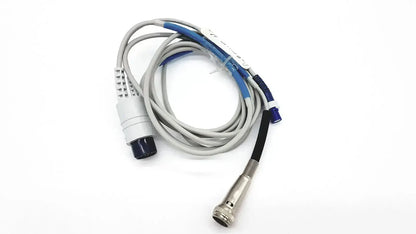 Reusable Single Heater Wire Adaptor Cable - Adapter