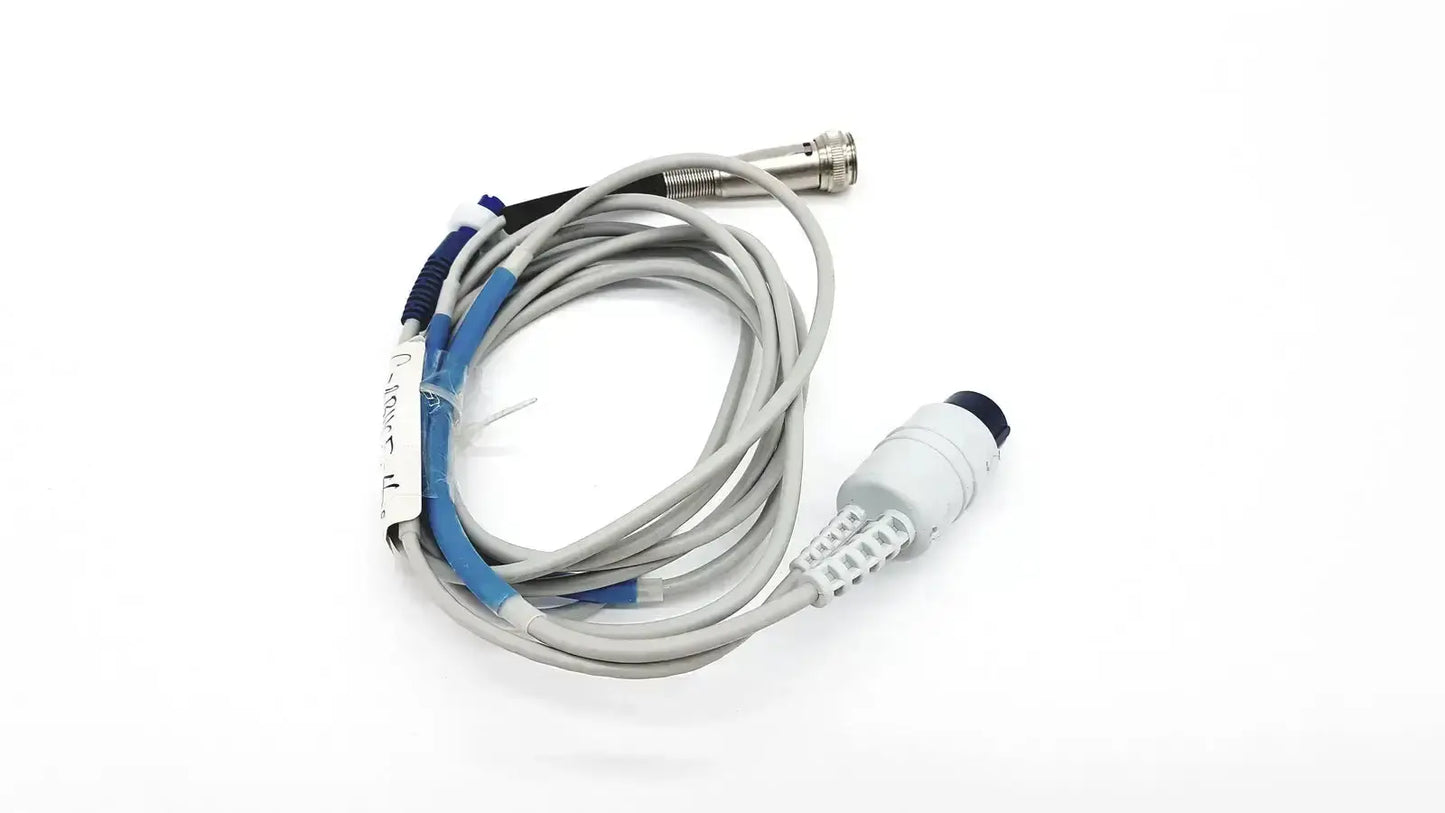 Reusable Single Heater Wire Adaptor Cable - Adapter