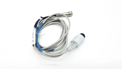 Reusable Single Heater Wire Adaptor Cable - Adapter