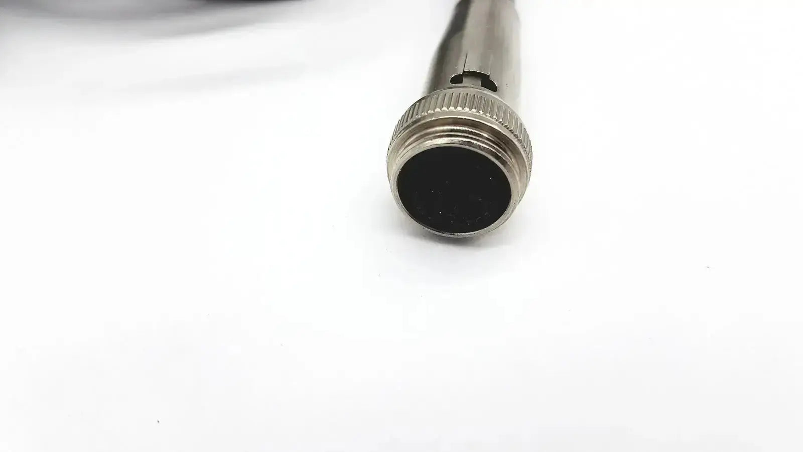 Reusable Single Heater Wire Adaptor Cable - Adapter