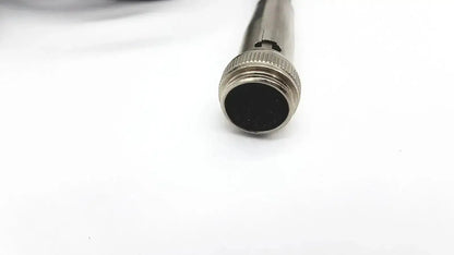 Reusable Single Heater Wire Adaptor Cable - Adapter