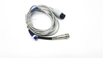 Reusable Single Heater Wire Adaptor Cable - Adapter