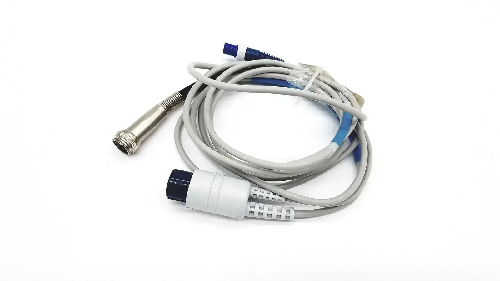 Reusable Single Heater Wire Adaptor Cable - Adapter
