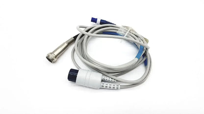 Reusable Single Heater Wire Adaptor Cable - Adapter