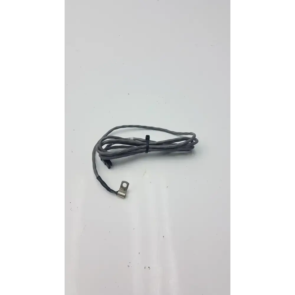Rev A 4319 Cross Country Sub Wiring Wire Harness