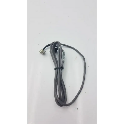 Rev A 4319 Cross Country Sub Wiring Wire Harness
