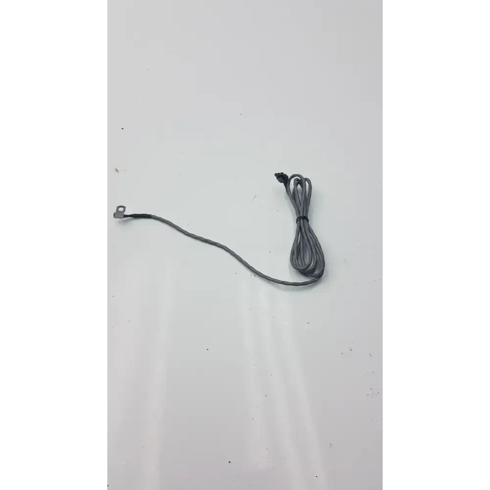 Rev A 4319 Cross Country Sub Wiring Wire Harness