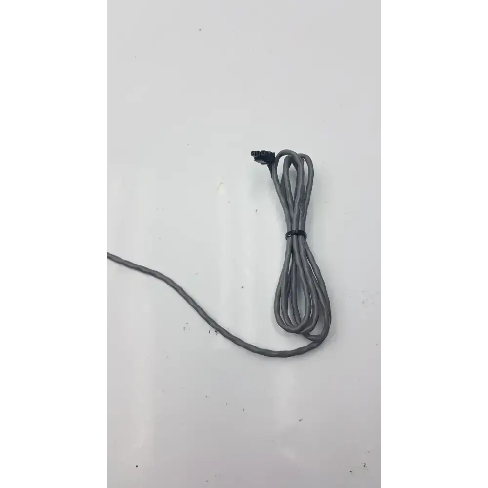 Rev A 4319 Cross Country Sub Wiring Wire Harness