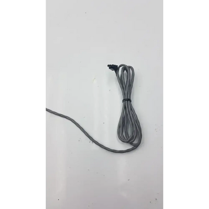 Rev A 4319 Cross Country Sub Wiring Wire Harness