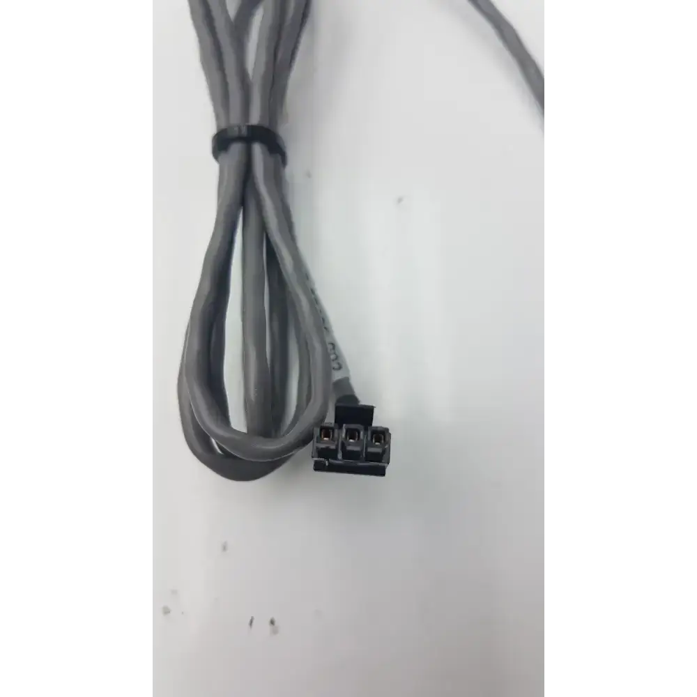 Rev A 4319 Cross Country Sub Wiring Wire Harness