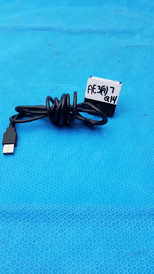 RF IDeas BSE-PCPRX-SNR Sonar Presence Detector