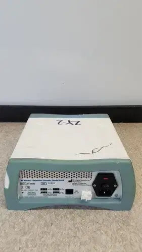 RF Surgical Systems Assure Detection Console 200X