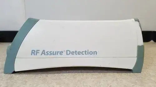 RF Surgical Systems Assure Detection Console 200X