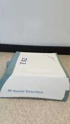 RF Surgical Systems Assure Detection Console 200X