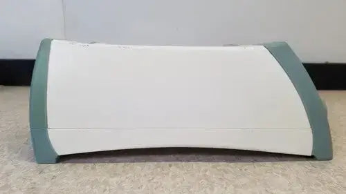 RF Surgical Systems Assure Detection Console 200X