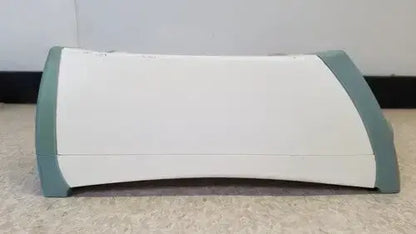 RF Surgical Systems Assure Detection Console 200X