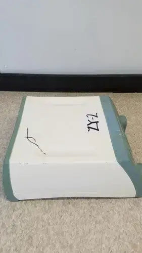 RF Surgical Systems Assure Detection Console 200X