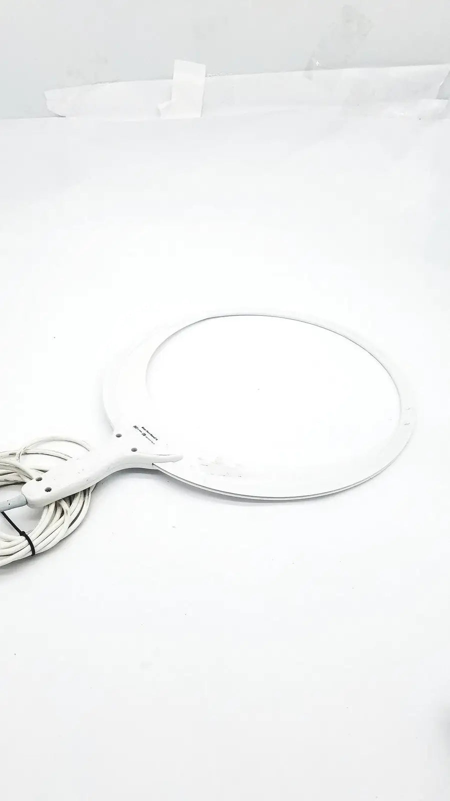 RF Surgical Systems Blair Port Wand X 01-0046 - detection wand