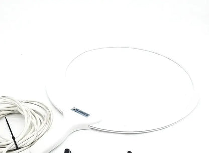 RF Surgical Systems Blair Port Wand X 01-0046 - detection wand