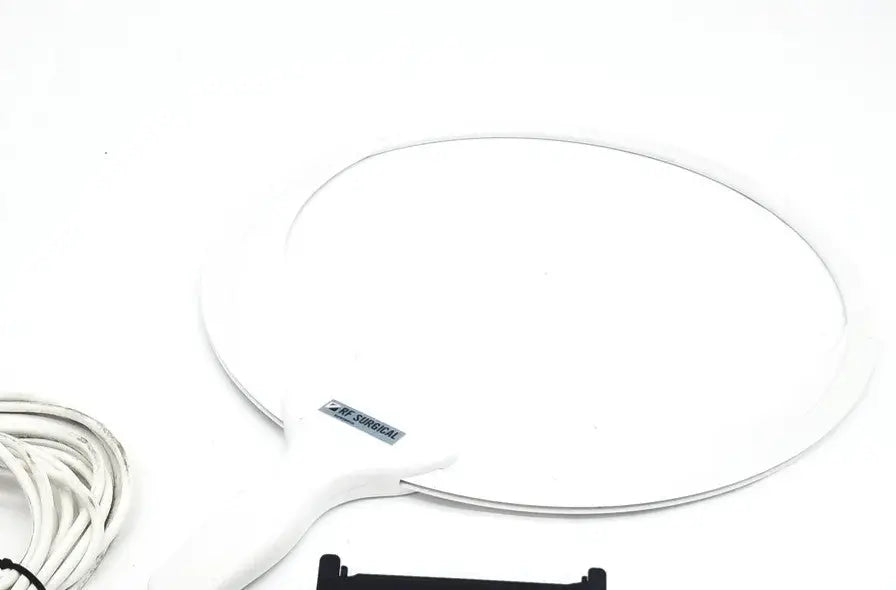 RF Surgical Systems Blair Port Wand X 01-0046 - detection wand