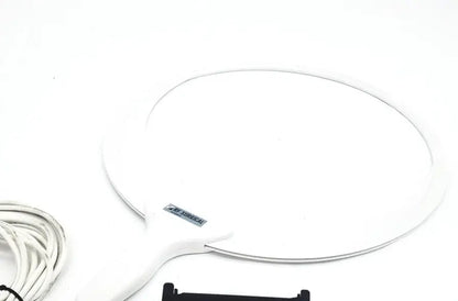 RF Surgical Systems Blair Port Wand X 01-0046 - detection wand