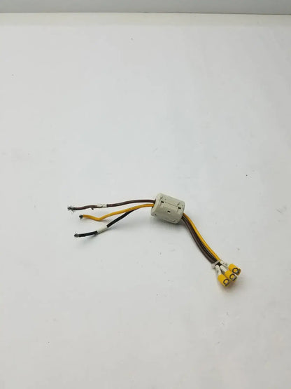 RFC-H13 with 3 Wire TB2-1 TB2-2 TB2-3 - Adapter Cable