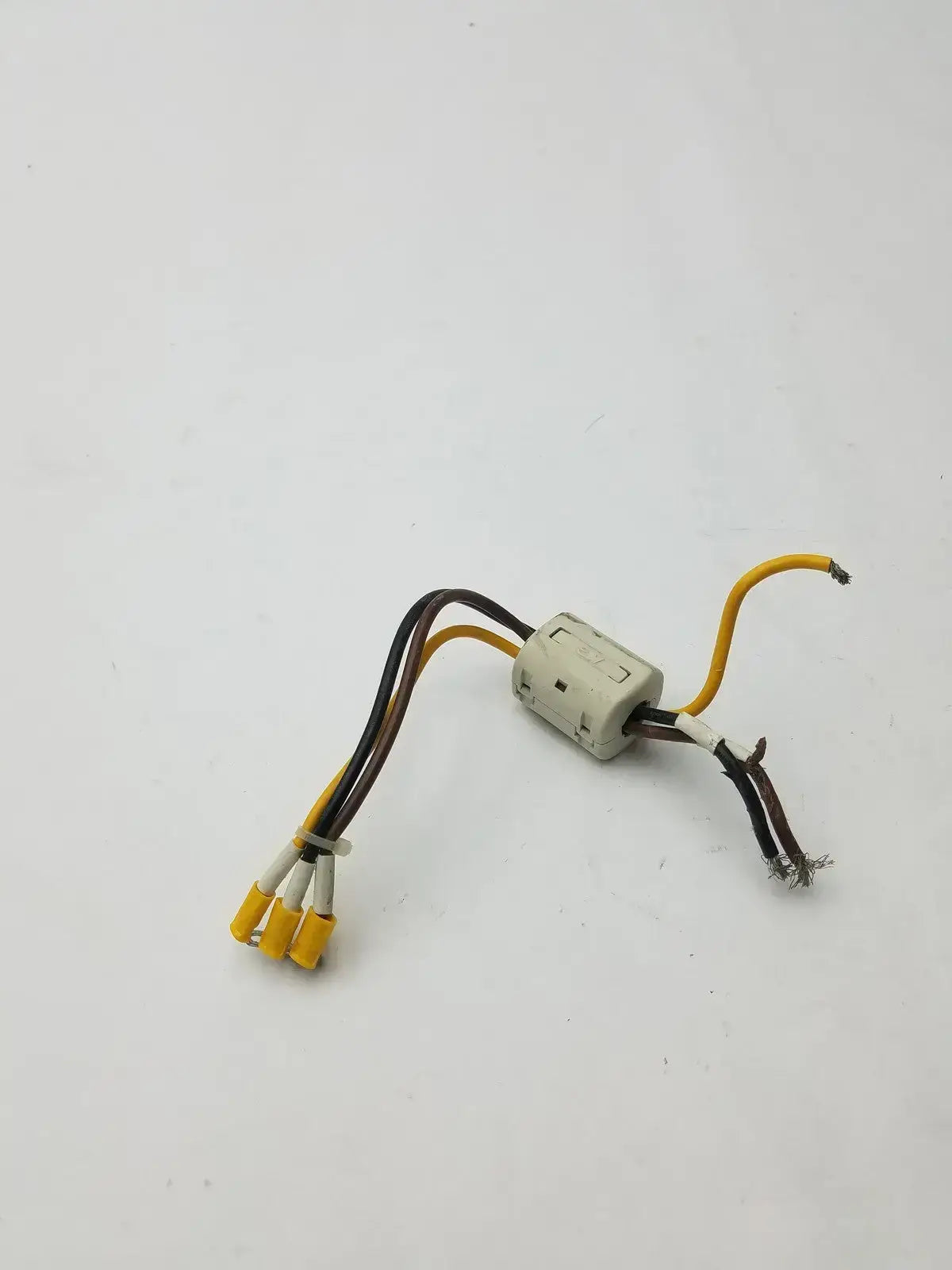 RFC-H13 with 3 Wire TB2-1 TB2-2 TB2-3 - Adapter Cable