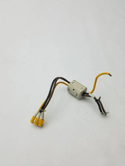 RFC-H13 with 3 Wire TB2-1 TB2-2 TB2-3 - Adapter Cable