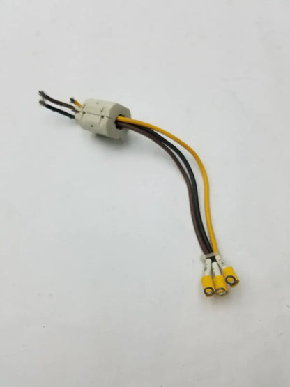 RFC-H13 with 3 Wire TB2-1 TB2-2 TB2-3 - Adapter Cable