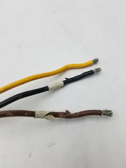 RFC-H13 with 3 Wire TB2-1 TB2-2 TB2-3 - Adapter Cable