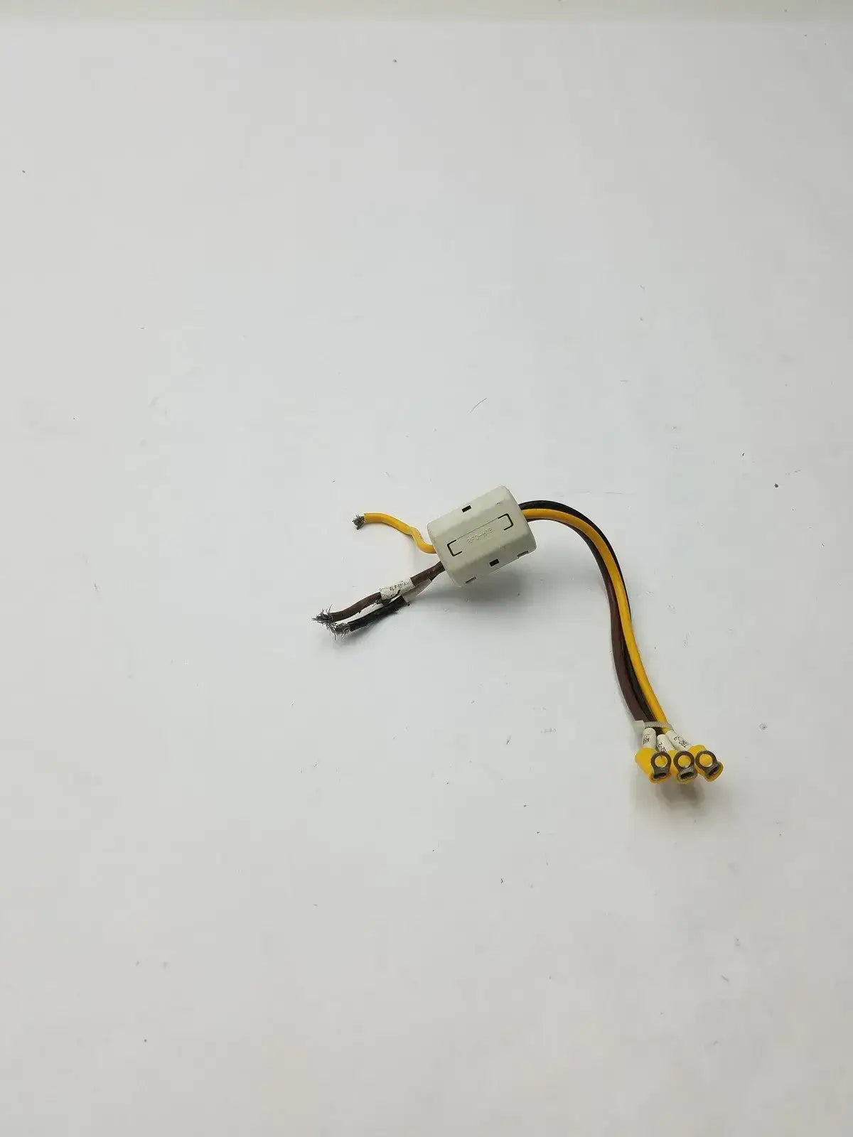 RFC-H13 with 3 Wire TB2-1 TB2-2 TB2-3 - Adapter Cable