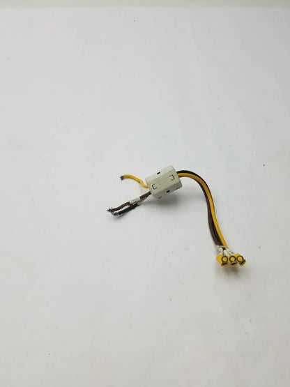 RFC-H13 with 3 Wire TB2-1 TB2-2 TB2-3 - Adapter Cable