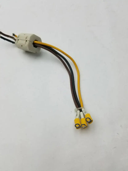 RFC-H13 with 3 Wire TB2-1 TB2-2 TB2-3 - Adapter Cable